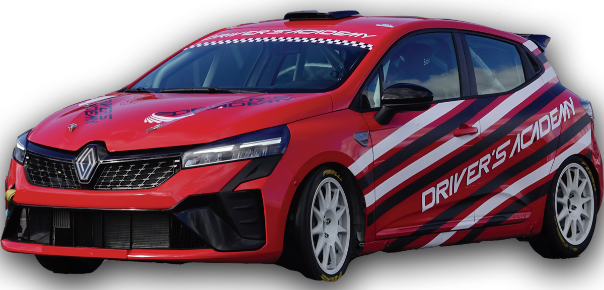 coche-car-drivers academy1