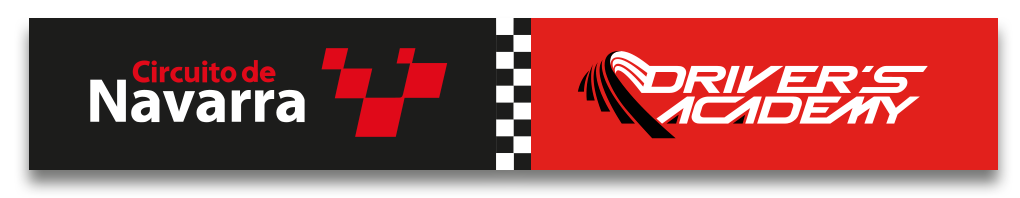 logo-con-circuito-drivers-academy