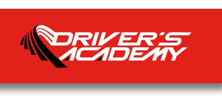 Driversacademy curso de pilotaje